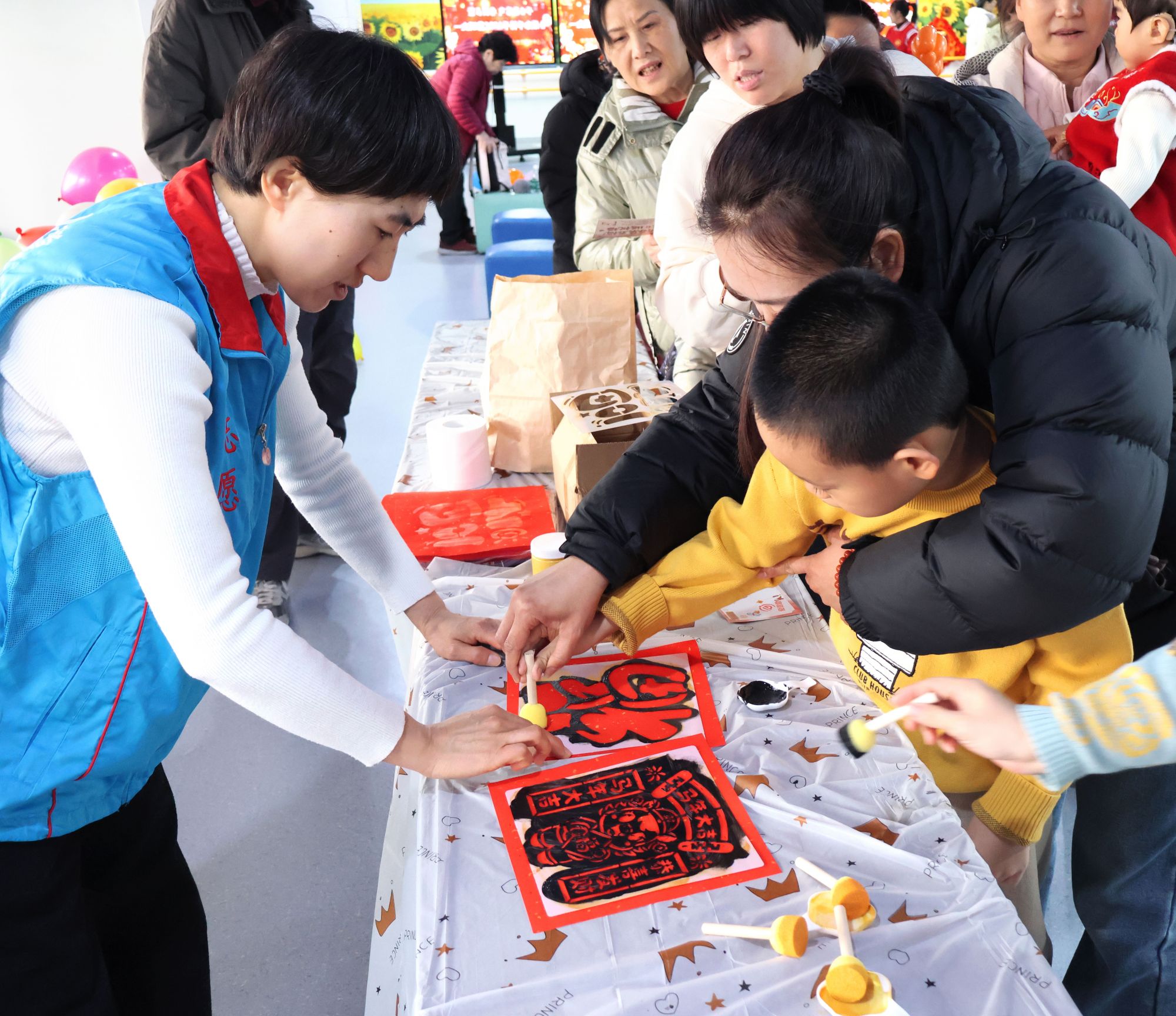 PT��Ѷ(�й���)����