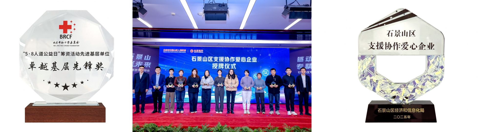 PTÊÓѶ(ÖйúÇø)¹ÙÍø