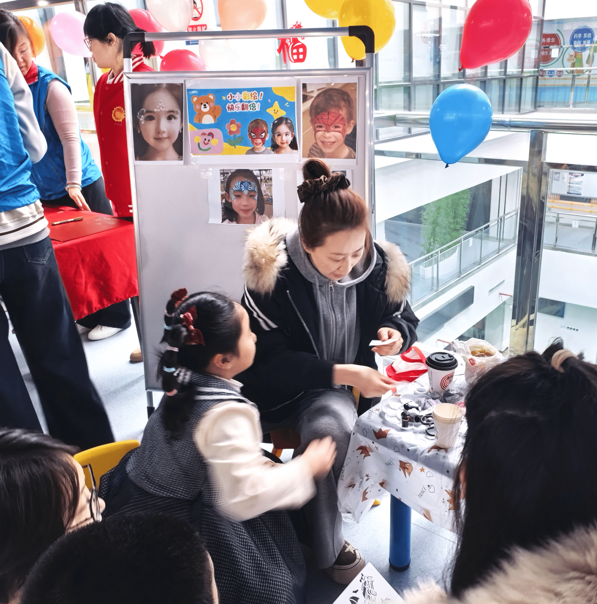 PTÊÓѶ(ÖйúÇø)¹ÙÍø