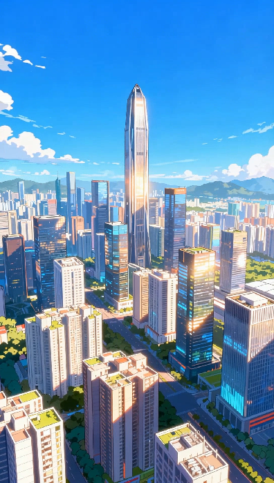 培育服务消费新增长点,推动“微短剧+”赋能文旅、体育、三农发展 培育服务消费新增长点,推动“微短剧+”赋能文旅、体育、三农发展