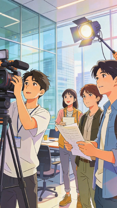 培育服务消费新增长点,推动“微短剧+”赋能文旅、体育、三农发展 培育服务消费新增长点,推动“微短剧+”赋能文旅、体育、三农发展