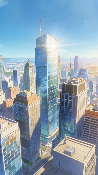 培育服务消费新增长点,推动“微短剧+”赋能文旅、体育、三农发展 培育服务消费新增长点,推动“微短剧+”赋能文旅、体育、三农发展