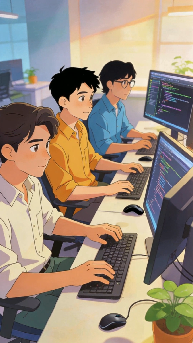 培育服务消费新增长点,推动“微短剧+”赋能文旅、体育、三农发展 培育服务消费新增长点,推动“微短剧+”赋能文旅、体育、三农发展