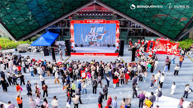 1770795527961813.jpg 7.jpg