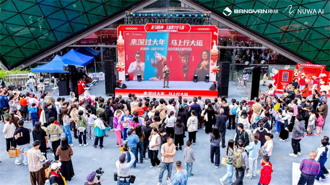 1770795472347906.jpg 2.jpg