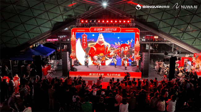 1770795524875454.jpg 6.jpg