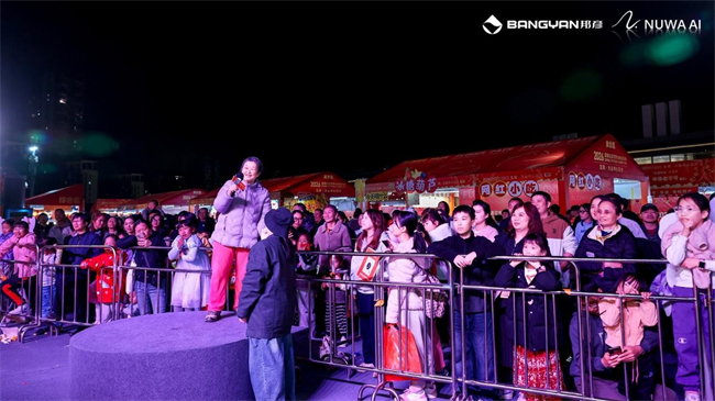 1770795490187685.jpg 4.jpg