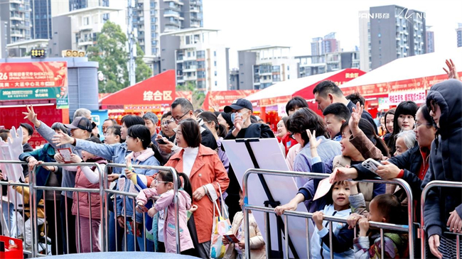 1770795486113428.jpg 3.jpg