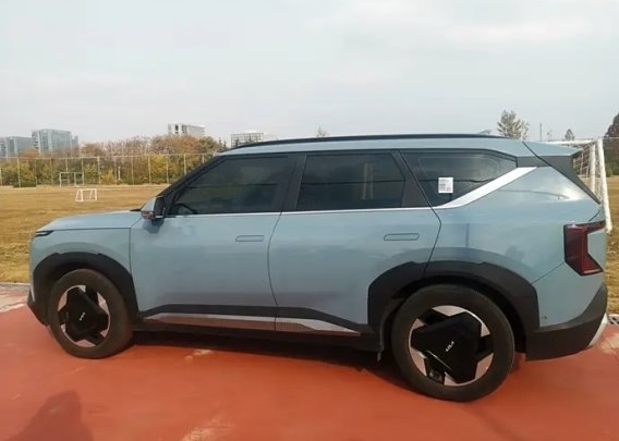 PT��Ѷ(�й���)����