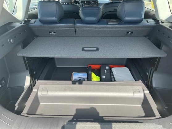 PT��Ѷ(�й���)����