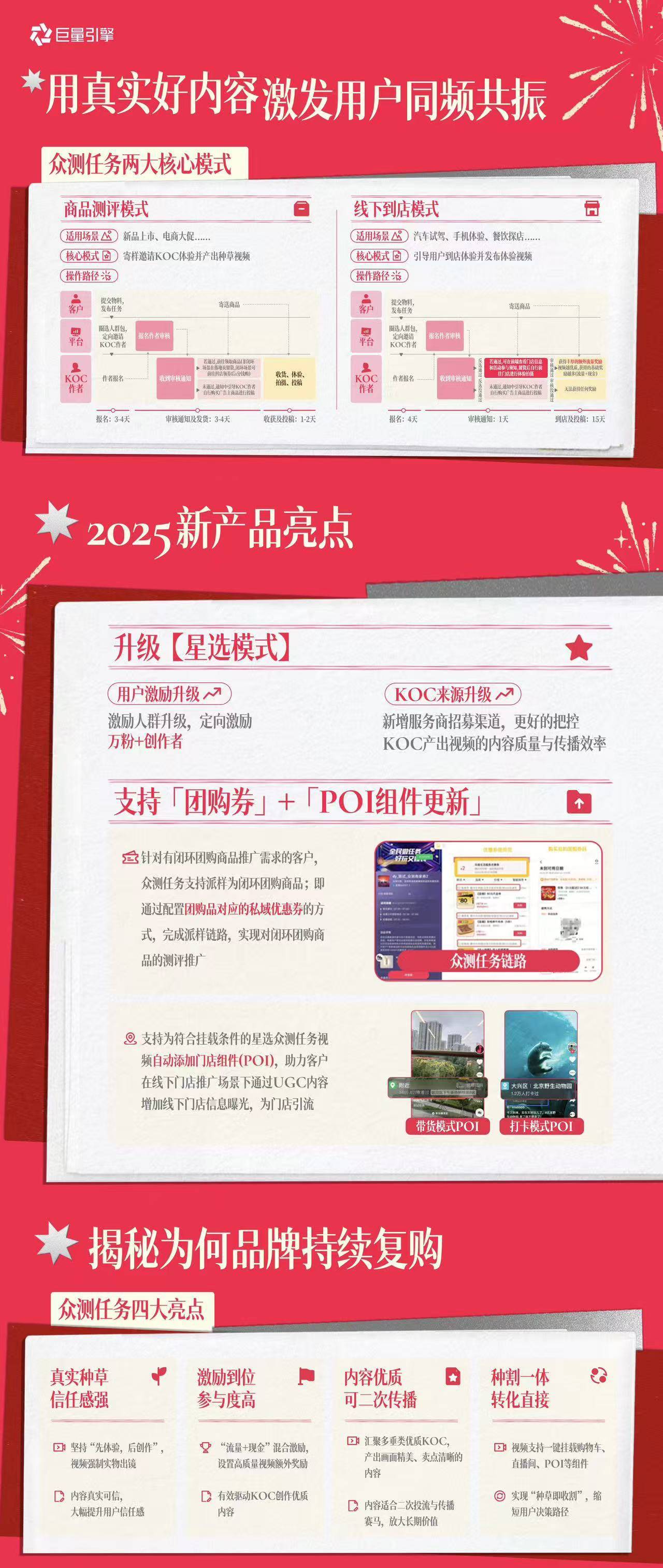 PT��Ѷ(�й���)����