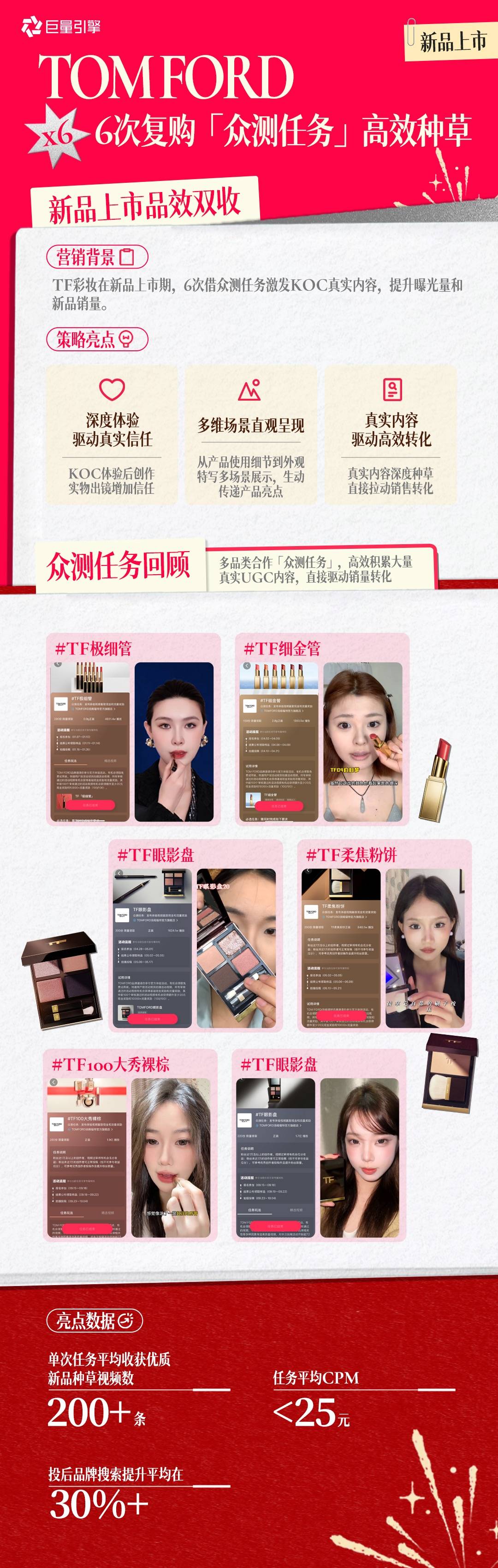 PT��Ѷ(�й���)����