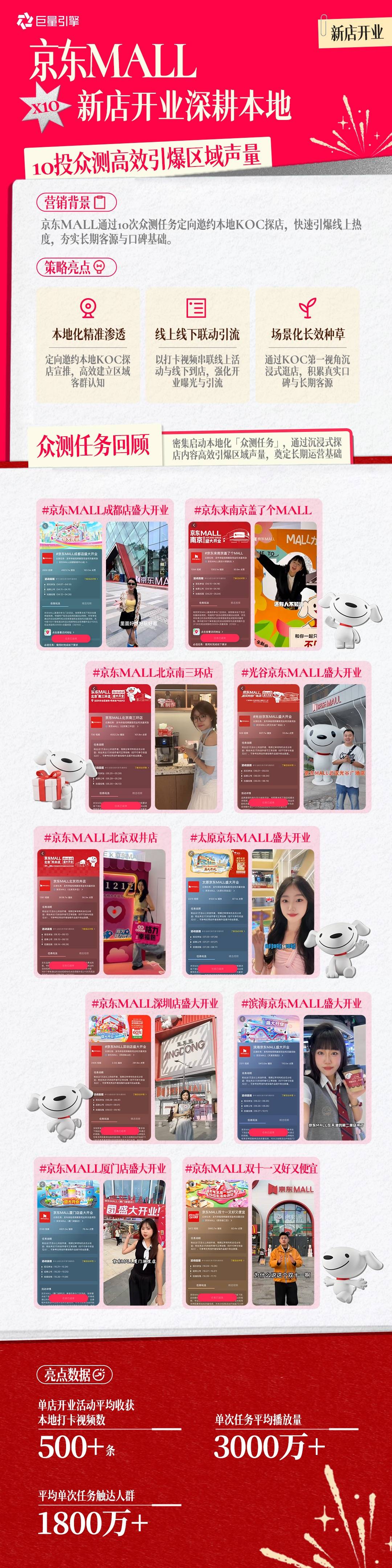 PT��Ѷ(�й���)����