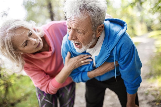 PTÊÓѶ(ÖйúÇø)¹ÙÍø