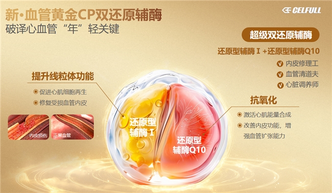 PTÊÓѶ(ÖйúÇø)¹ÙÍø