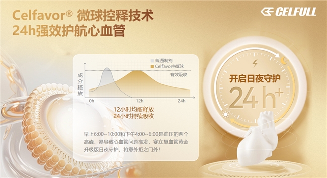 PTÊÓѶ(ÖйúÇø)¹ÙÍø