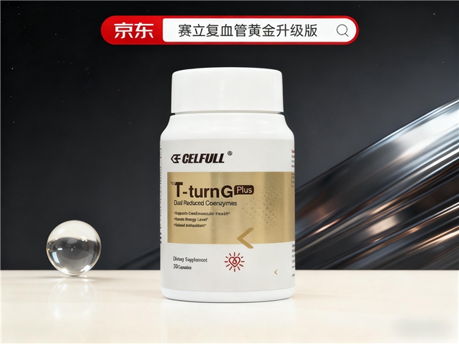 PTÊÓѶ(ÖйúÇø)¹ÙÍø