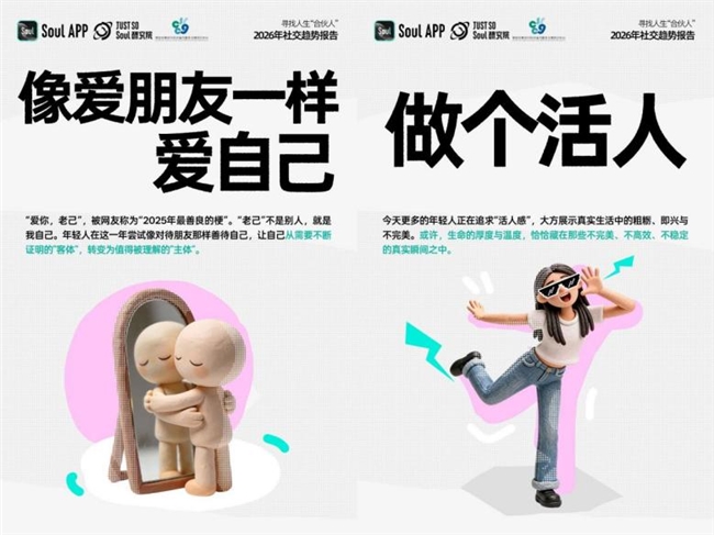 PTÊÓѶ(ÖйúÇø)¹ÙÍø