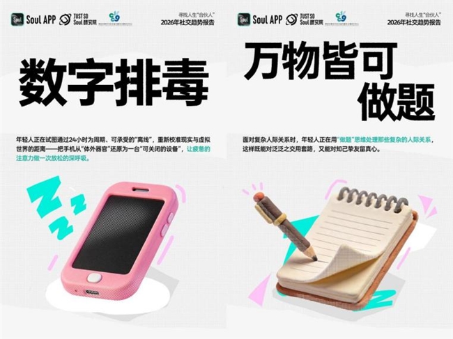 PTÊÓѶ(ÖйúÇø)¹ÙÍø