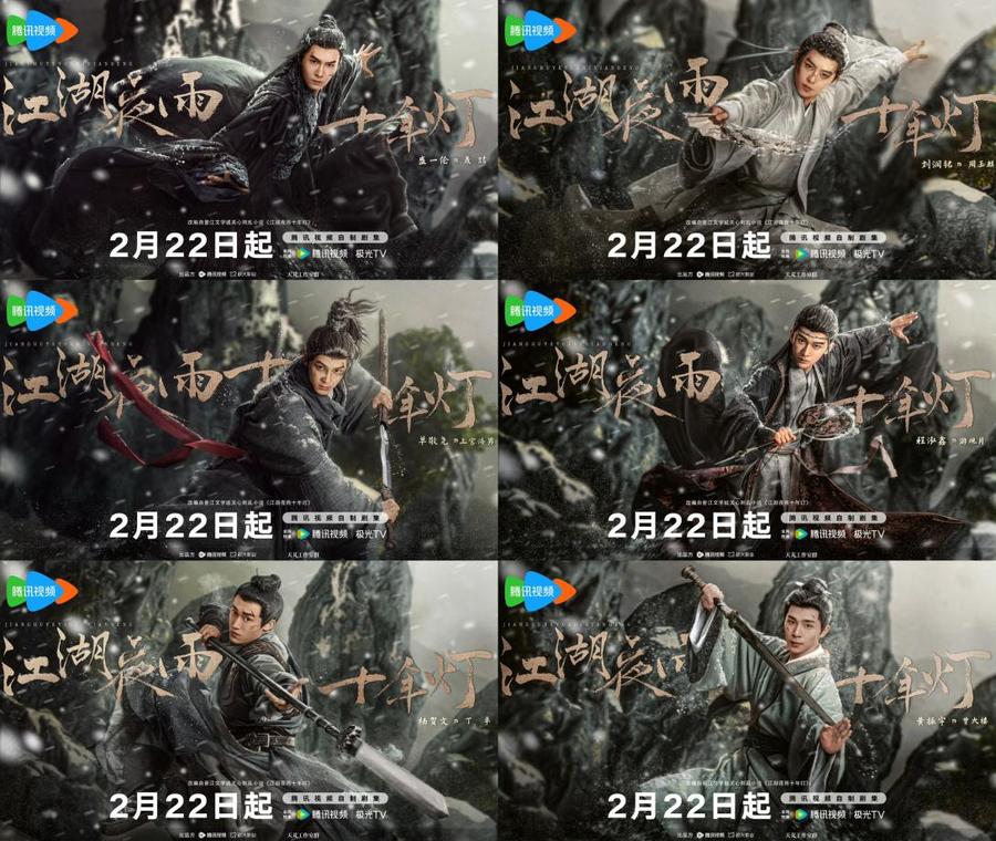 4ccf9b608e81f6f4908504d2d0c82604