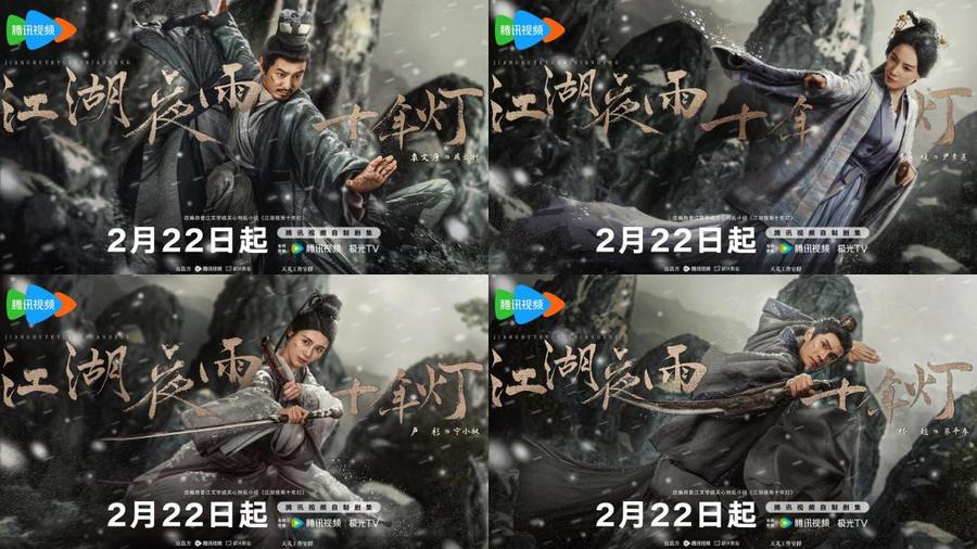 bd663d726aee9fc060322a2573b79a8c