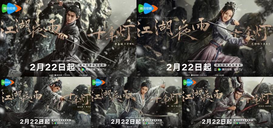 7a90d2e88f8da75ba51be9684e29a906