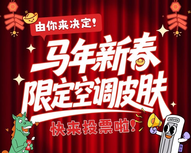 PT��Ѷ(�й���)����