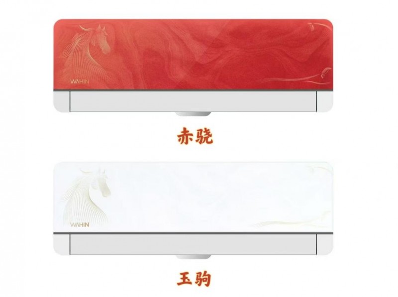 PT��Ѷ(�й���)����