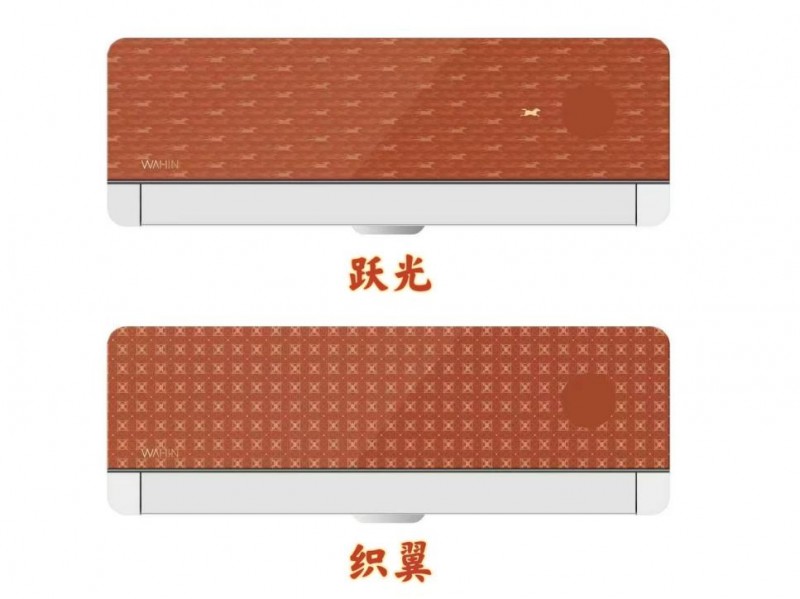 PT��Ѷ(�й���)����