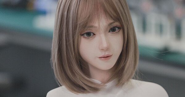 PT��Ѷ(�й���)����