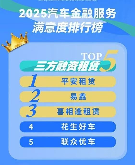 PTÊÓѶ(ÖйúÇø)¹ÙÍø