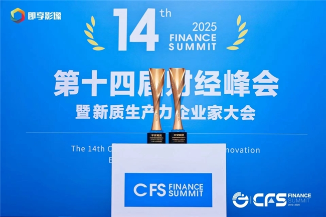 PTÊÓѶ(ÖйúÇø)¹ÙÍø