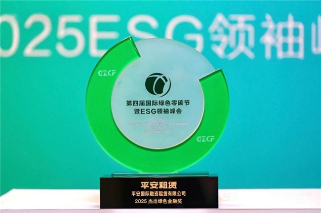 PTÊÓѶ(ÖйúÇø)¹ÙÍø