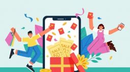 上海有奖发票最高可得800元