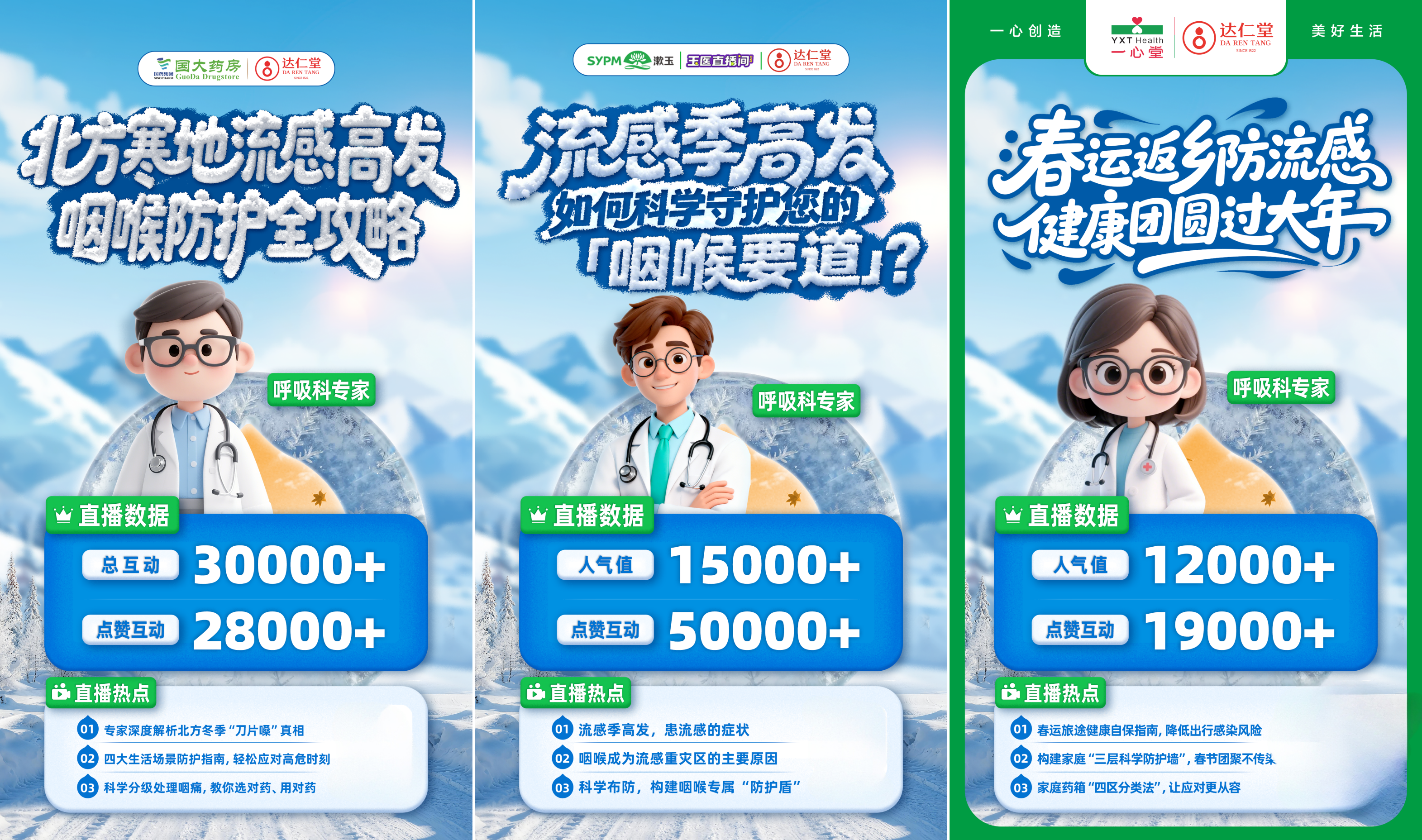 PTÊÓѶ(ÖйúÇø)¹ÙÍø