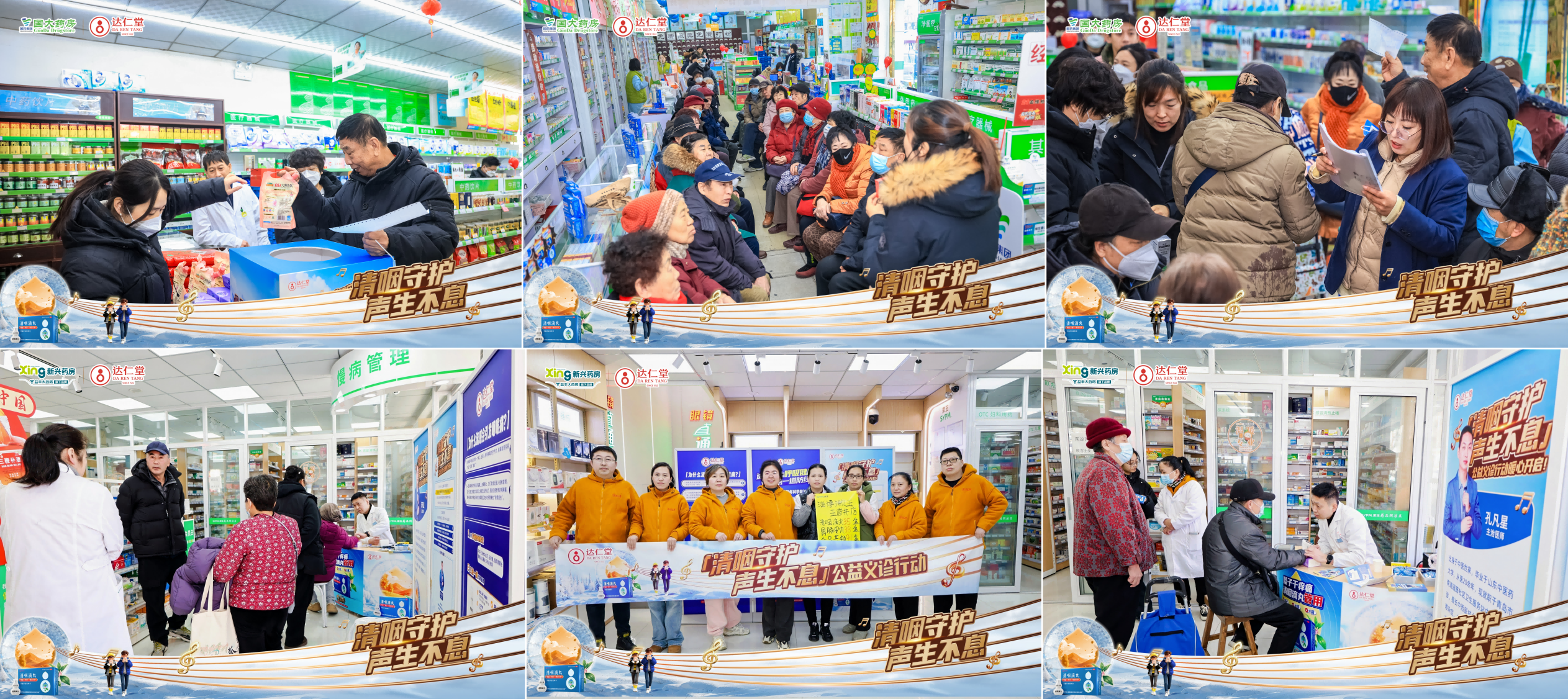 PTÊÓѶ(ÖйúÇø)¹ÙÍø