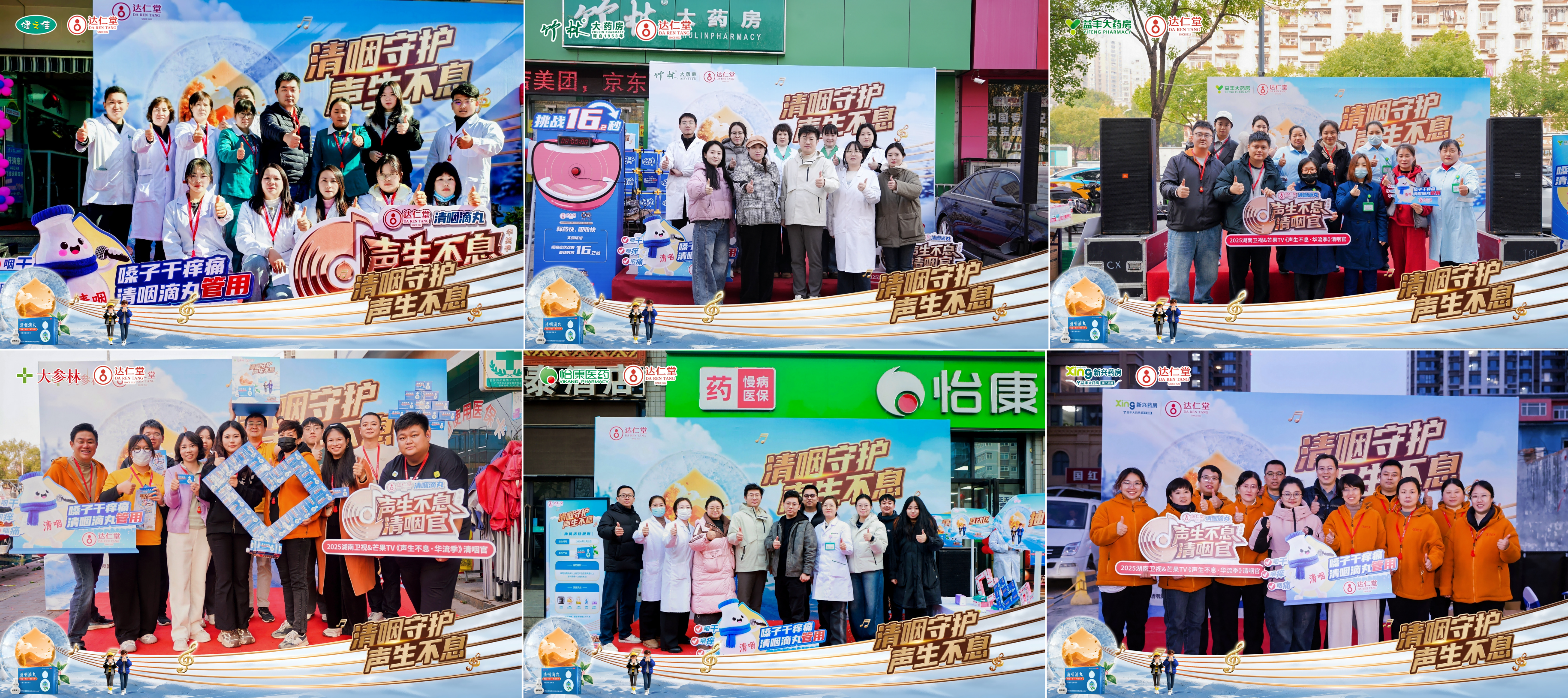 PTÊÓѶ(ÖйúÇø)¹ÙÍø