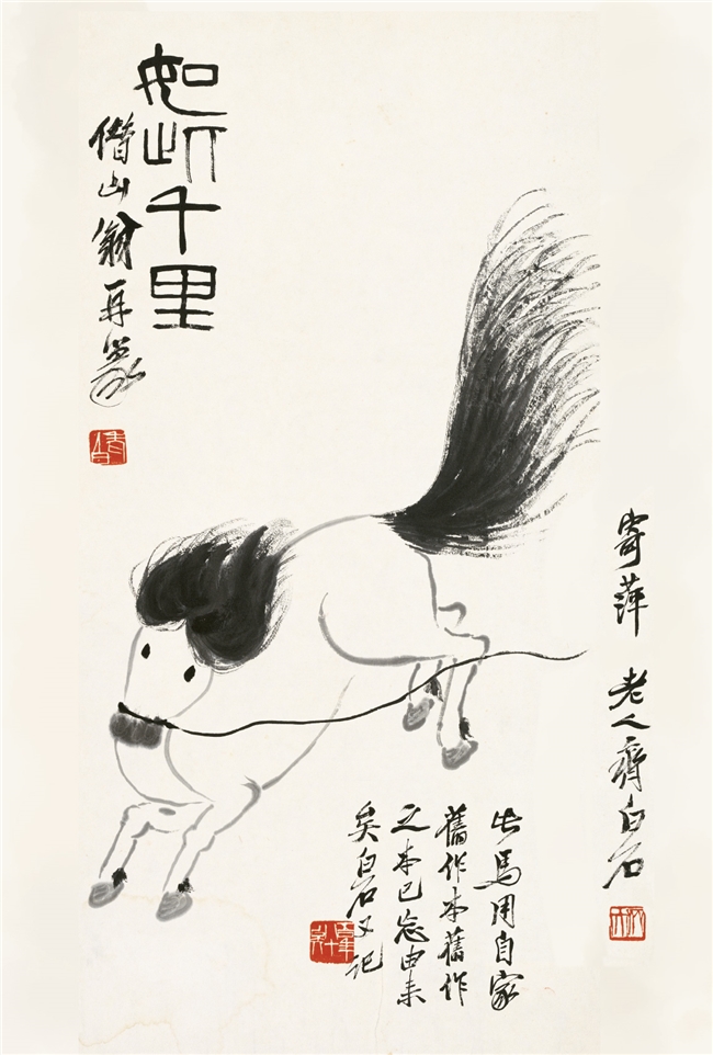 PTÊÓѶ(ÖйúÇø)¹ÙÍø