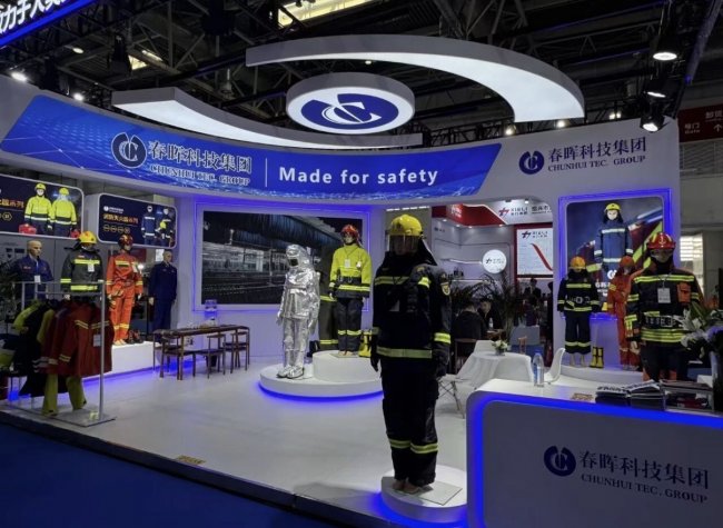 PTÊÓѶ(ÖйúÇø)¹ÙÍø