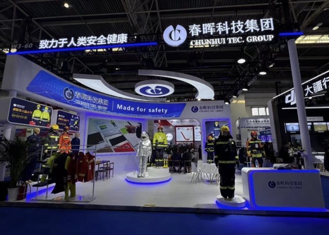 PTÊÓѶ(ÖйúÇø)¹ÙÍø