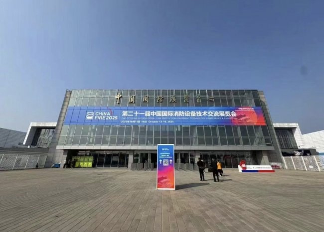 PTÊÓѶ(ÖйúÇø)¹ÙÍø