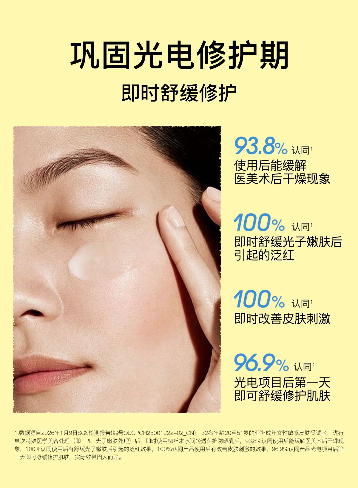 PT��Ѷ(�й���)����