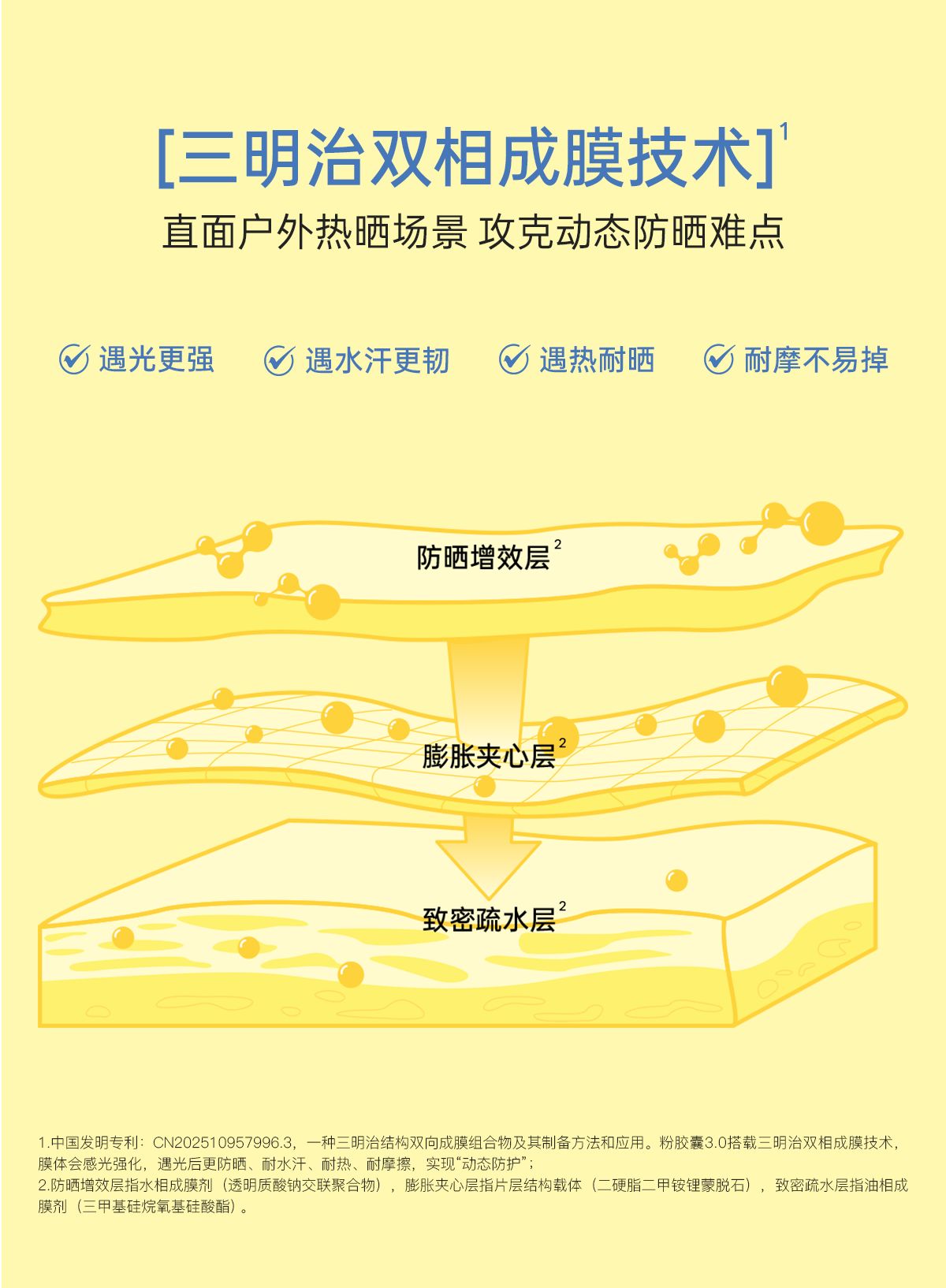 PT��Ѷ(�й���)����