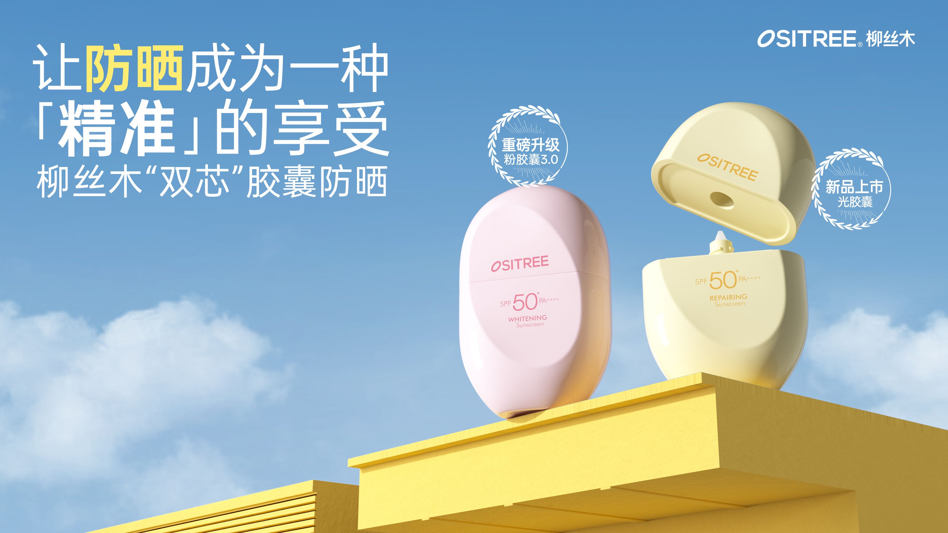 PT��Ѷ(�й���)����