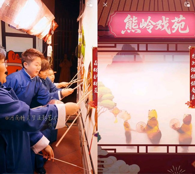 PTÊÓѶ(ÖйúÇø)¹ÙÍø