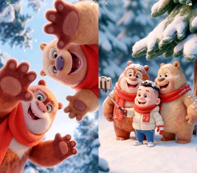 PTÊÓѶ(ÖйúÇø)¹ÙÍø