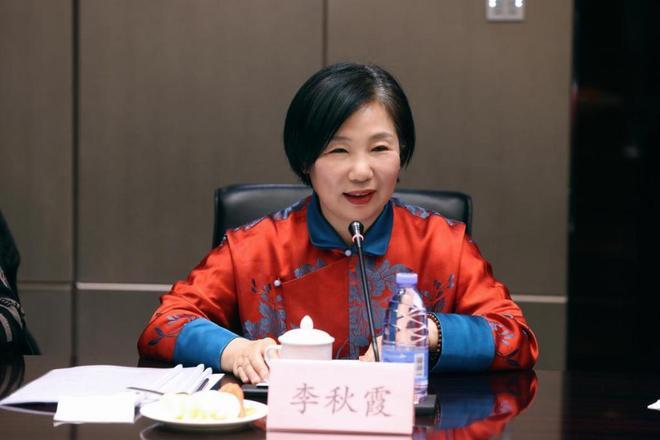 《海神妈祖娘娘》《天神孙悟空》《战神霍去病》剧本研讨会在京举行