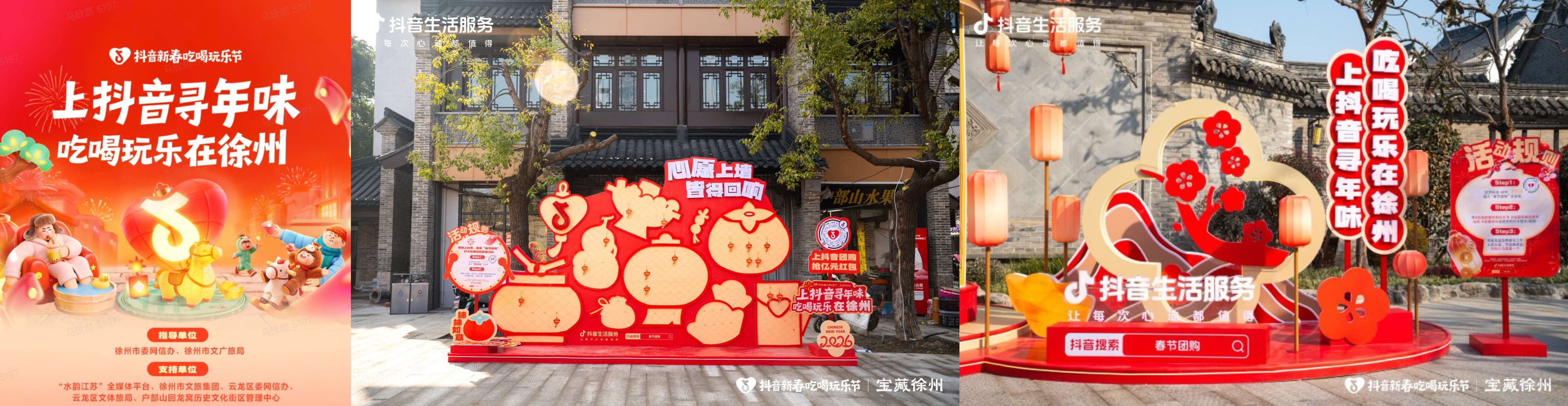 PT��Ѷ(�й���)����