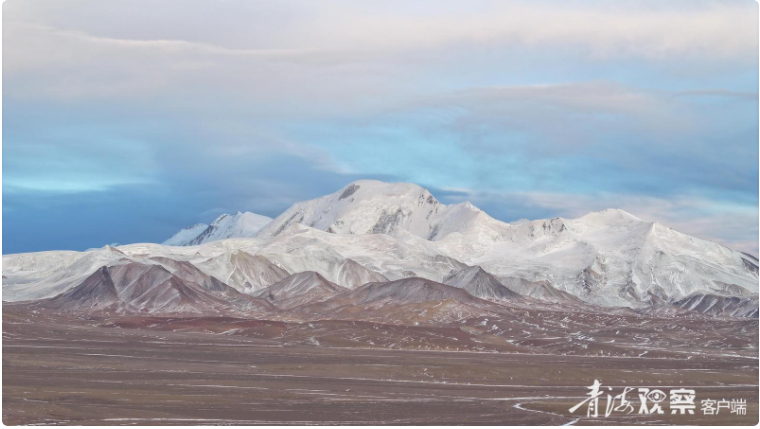 微信图片_20260213225009_1359_15