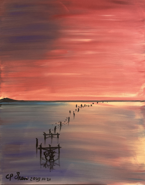 PTÊÓѶ(ÖйúÇø)¹ÙÍø